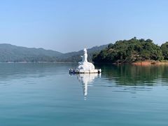 -广州市流溪河国家森林公园