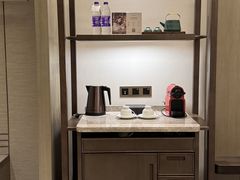 -苏州香格里拉大酒店