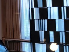 -小厨娘淮扬菜(清江苏宁广场店)