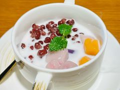 -庆春朴门(前滩太古里店)