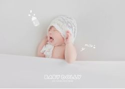 -星宝贝儿童摄影