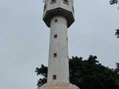 -涠洲岛火山国家地质公园
