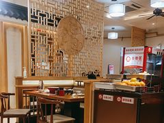 -周麻婆·川式小炒(泉州鲤城超越工业园店)