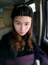 -西施无菌半永久纹绣眉眼影唇轻增发纹发际线