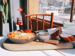 -HERB SPICE(来凤街店)