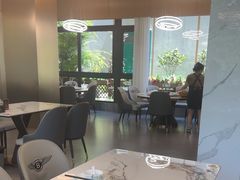 -宝荣鱼馆·临湖之宴(千岛湖店)