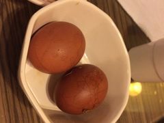 牛太狼牛排馆(塘北店)-公牛太狼牛排馆(塘北路店)