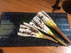 -天水蔬食料理(树德之光店)