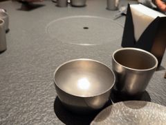 -锦荟JINHUI·浙江小馆(上海荟聚店)