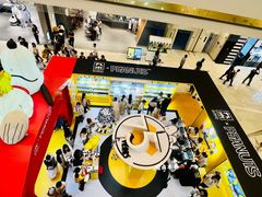 -九木杂物社(中心店)