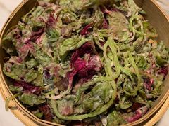 -掌柜的店·河南菜(新天地店)