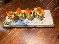 -熊藏居酒屋(kkone店)