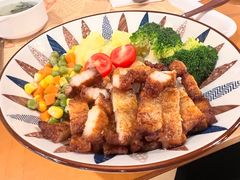 -木及咖啡One plus More coffee