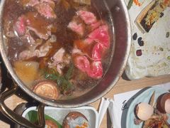 -匠和风精致料理(宁德万达店)