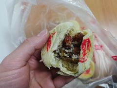 -源香斋糕点(天津店)