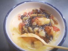 -姚记炒肝店(鼓楼店)