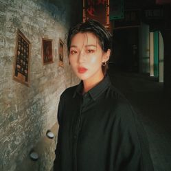 -M造型