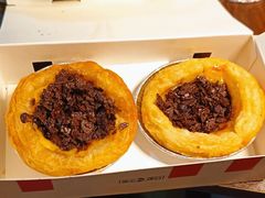 -肯德基(尖岭万达店)