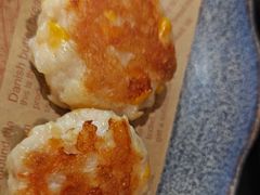 -祥记·国宴豫菜·经典粤菜(郑东新区新长安店)
