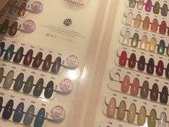 -海底捞火锅(宇飞大厦店)