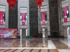 -温州博物馆