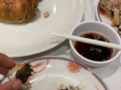 -稻香酒家(天河城店)