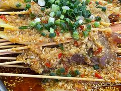 -徐妹串串香(春熙路店)