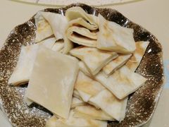 -313羊庄·羊肉火锅烧烤(李村店)