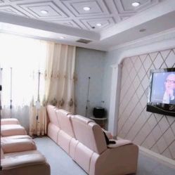 -济南艾玛妇产医院