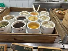 -72街荷叶饭(东方宝泰广场店)