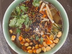 -紫泥369粗粮季(四牌楼店)