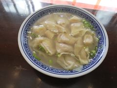 -孟家蟹包(锦绣街店)
