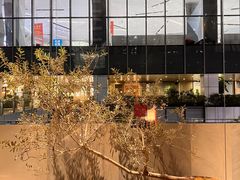 -晶采轩(万象天地店)