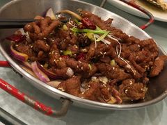 -双井轩(双井店)