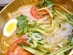 -三炮儿烧烤·羊锅·铁锅炖(南京首店)