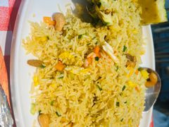 -琼大师东方烤乳猪(亚特兰蒂斯店)