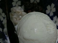 android_upload_pic-半饱日式甜品(ifs国际金融店)