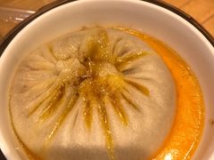 -一品小笼(金融街店)