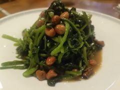 -巴依老爷新疆美食(常营店)