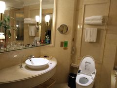 -白金汉爵大酒店(相城店)