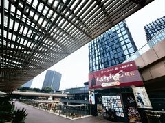 -砂之船奥莱(南京江宁店)