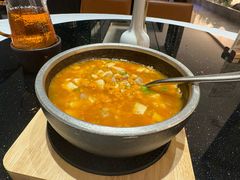 -味钱塘·钱塘浙宴(宋城之江银泰店)
