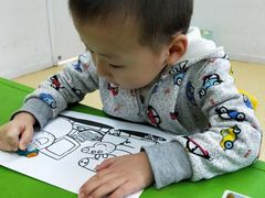 -优尼课国际教育(中关村校区)