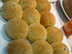 -九號渔港·蒸汽海鲜·粤菜茶点(八卦岭店)