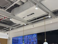 -甲乙饼·手工牛肉饼(东方广场店)