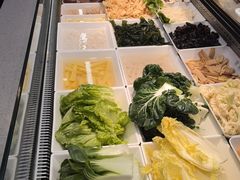 -椒锅锅·麻辣香锅(宝地广场城市集市店)