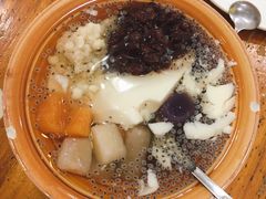 -糖潮糖水铺(省府店)