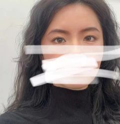 -韩美绣·骨相纹眉·洗眉美瞳线