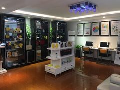 -跃通XPEL超级旗舰店(浦东店)
