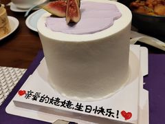 -喜粤8号(四海唐人街店)